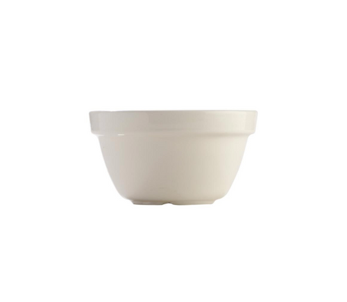 Mason Cash - Pudding Basin