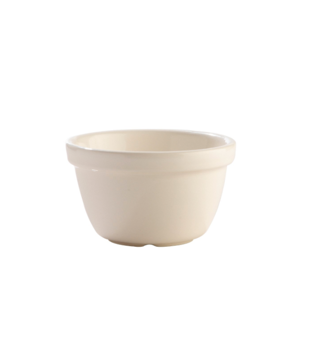 Mason Cash - Pudding Basin