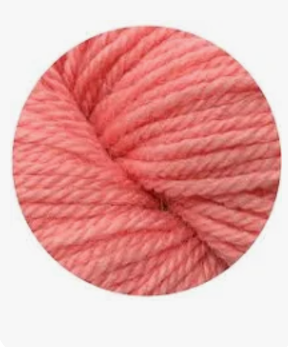 Big Bad Wool - Weepaca Superwash