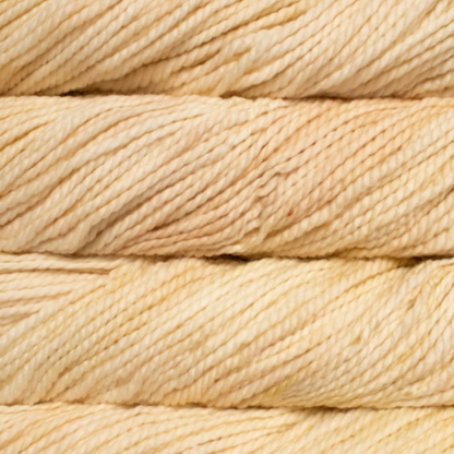 Malabrigo Vientos