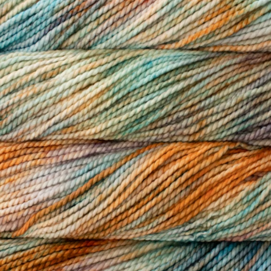 Malabrigo Vientos