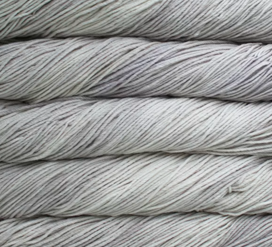 Malabrigo Rios