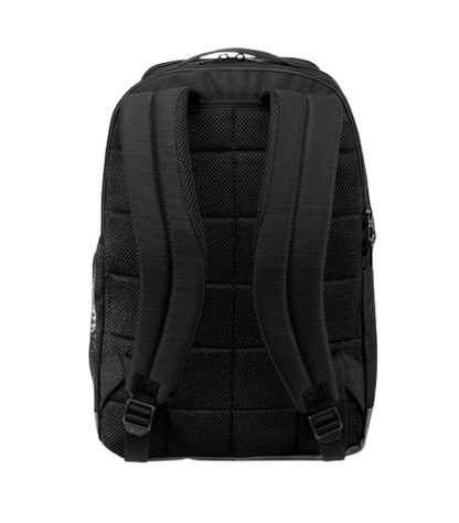Agawam - Nike Brasilia Medium Backpack (NKDH7709)