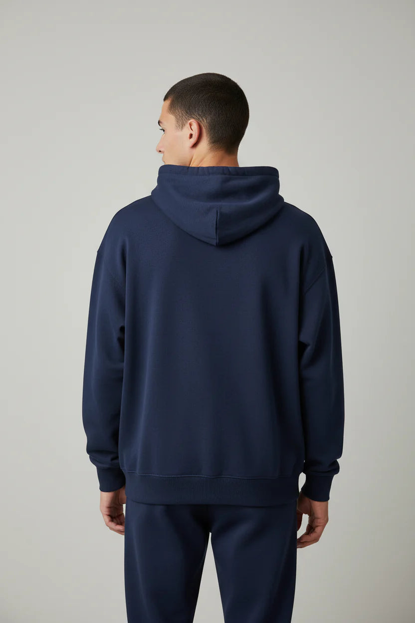 LYFT Classic Men Hoodies