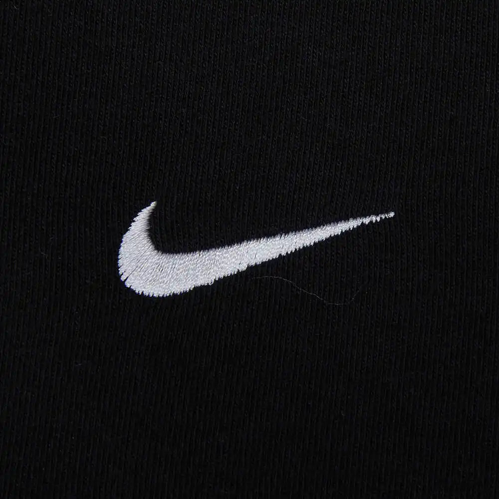 Nike Women’s Essential Cropped Polo T-Shirt