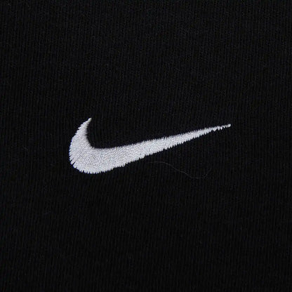 Nike Women’s Essential Cropped Polo T-Shirt