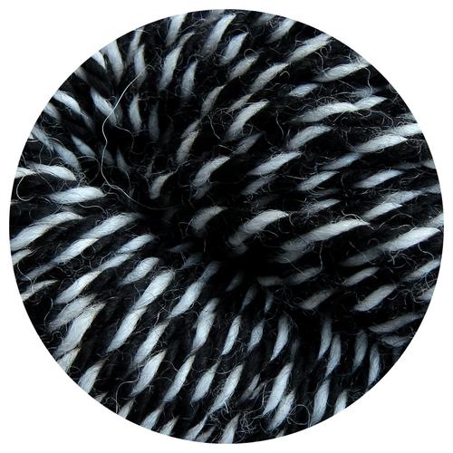 Big Bad Wool - Weepaca Superwash