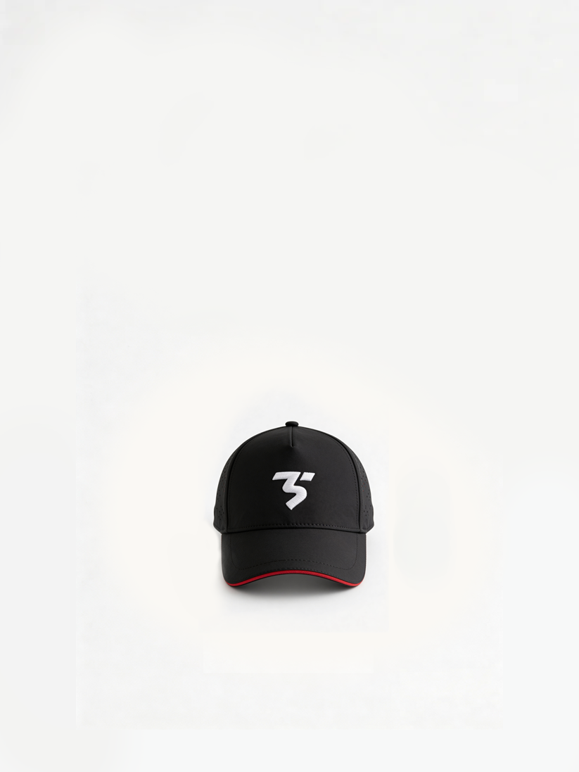 Sports Cap