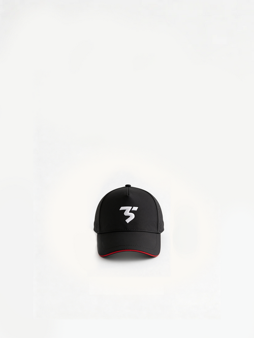 Sports Cap