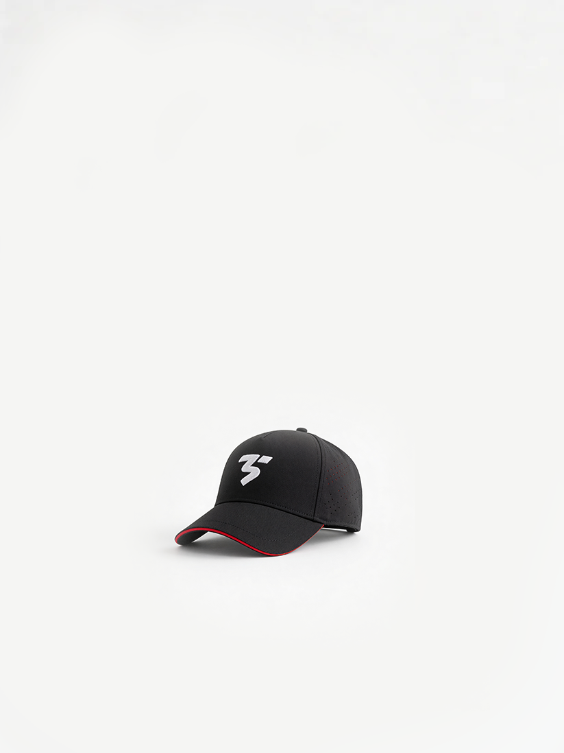 Sports Cap