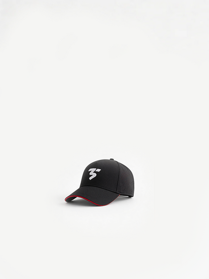 Sports Cap
