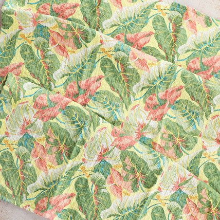 April Cornell - Greenhouse Tiny Towel (sold individually)