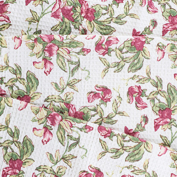 April Cornell - Greenhouse Tiny Towel (sold individually)