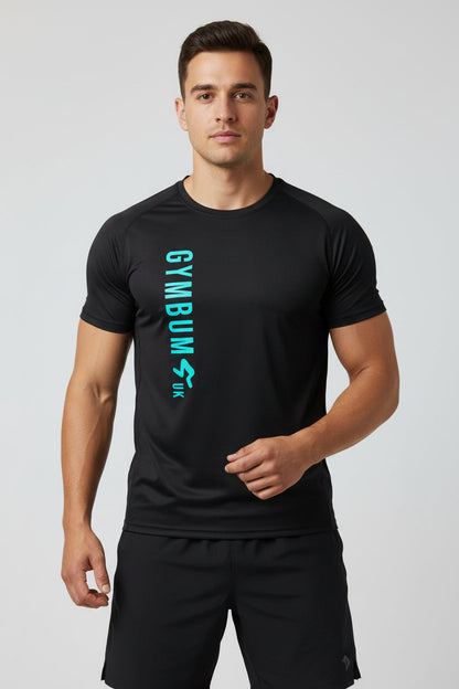 AquaFlex Performance Tee