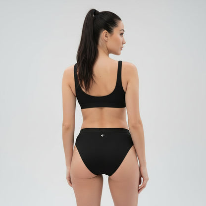 GymBum UK Defined High-Rise Set