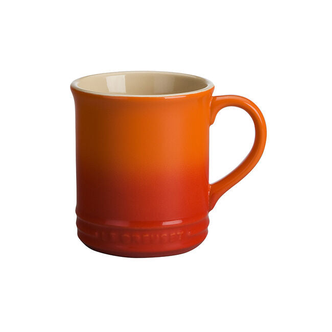 Le Creuset – Vancouver Mug