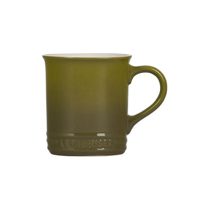 Le Creuset – Vancouver Mug