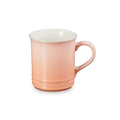 Le Creuset – Vancouver Mug