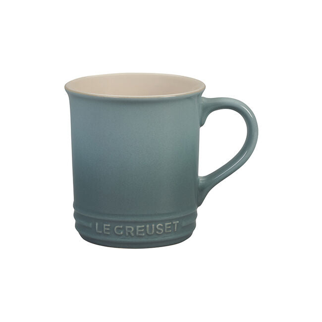 Le Creuset – Vancouver Mug
