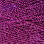 Encore Worsted