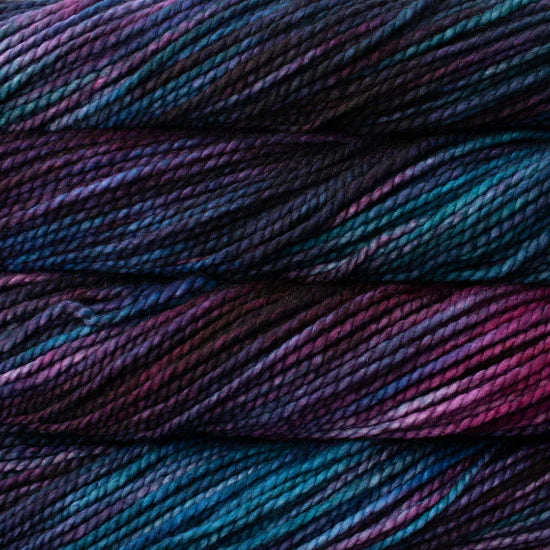 Malabrigo Vientos