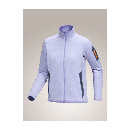 Arc'teryx Women's Covert Cardigan '25