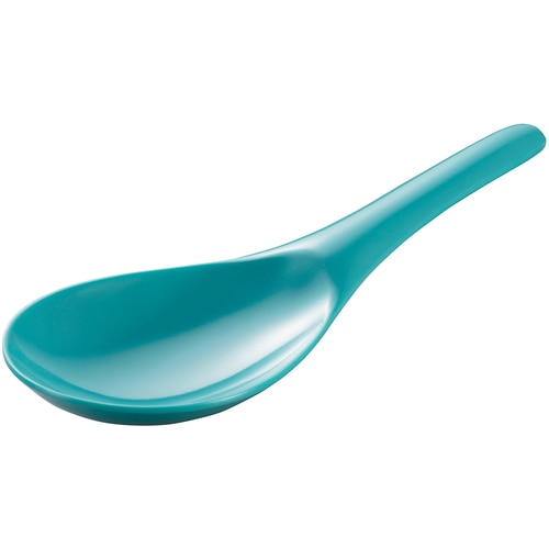 8-1/4" Rice Spoon