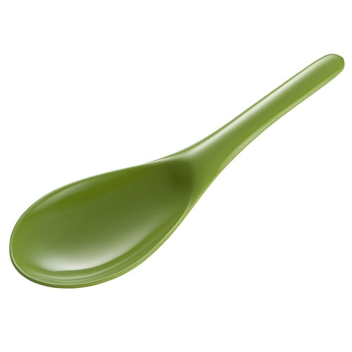 8-1/4" Rice Spoon