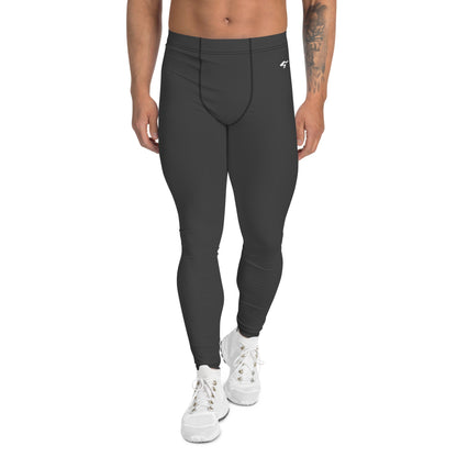 GymBumUK Men's Eclipse Baselayer