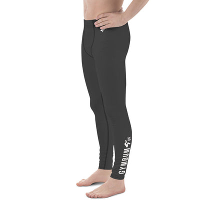 GymBumUK Men's Eclipse Baselayer