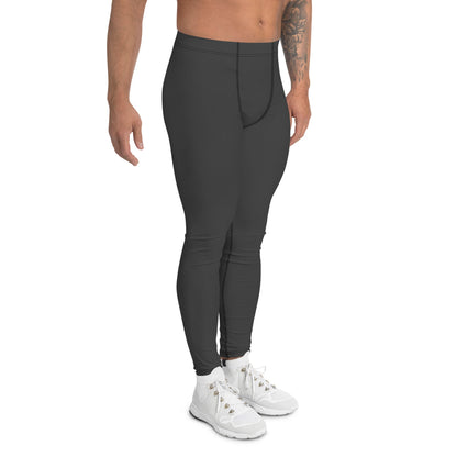 GymBumUK Men's Eclipse Baselayer