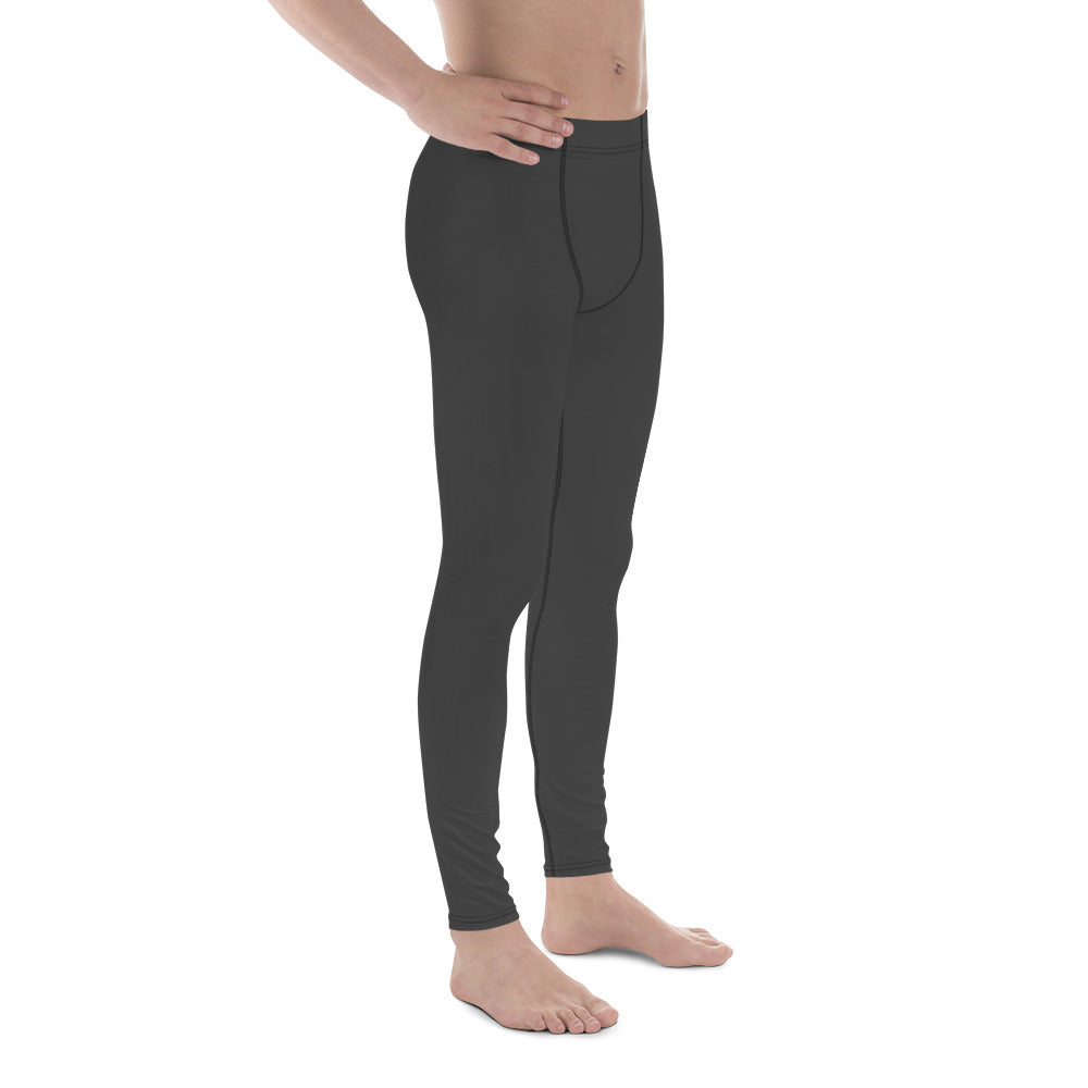 GymBumUK Men's Eclipse Baselayer