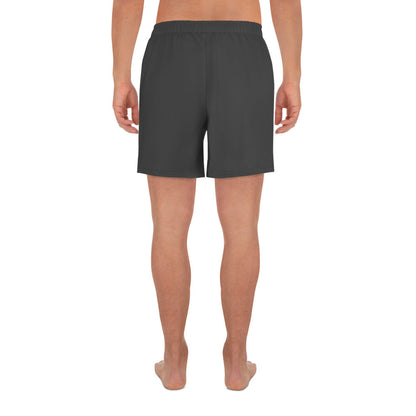 The Gymbum UK Men's Eclipse Athletic Shorts