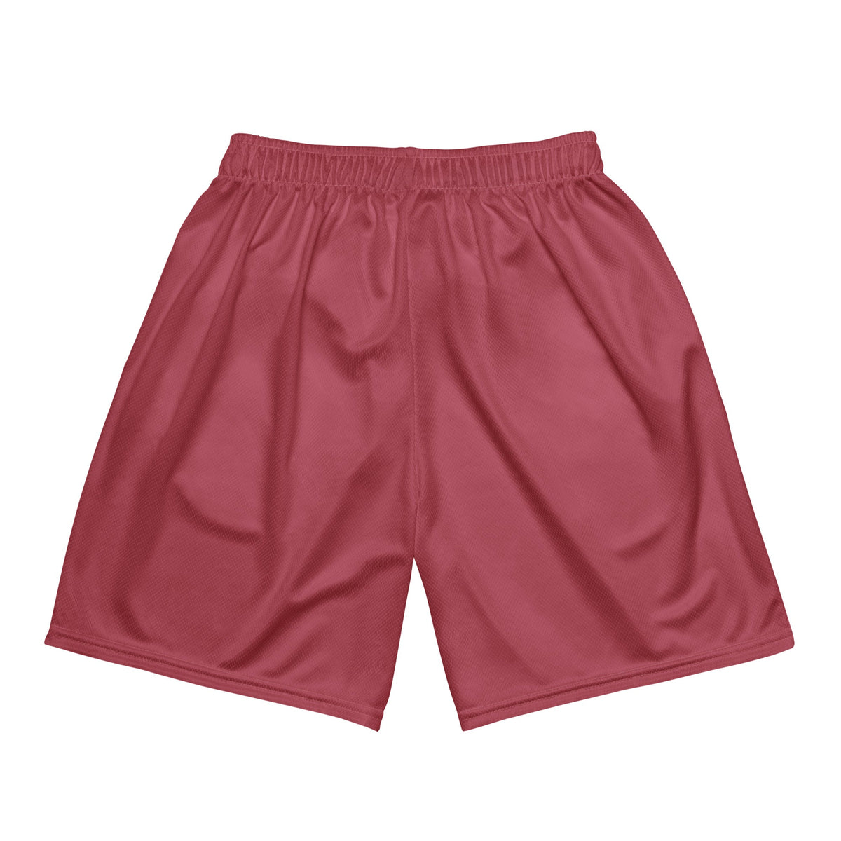The Gymbum UK Women's Raspberry Shorts
