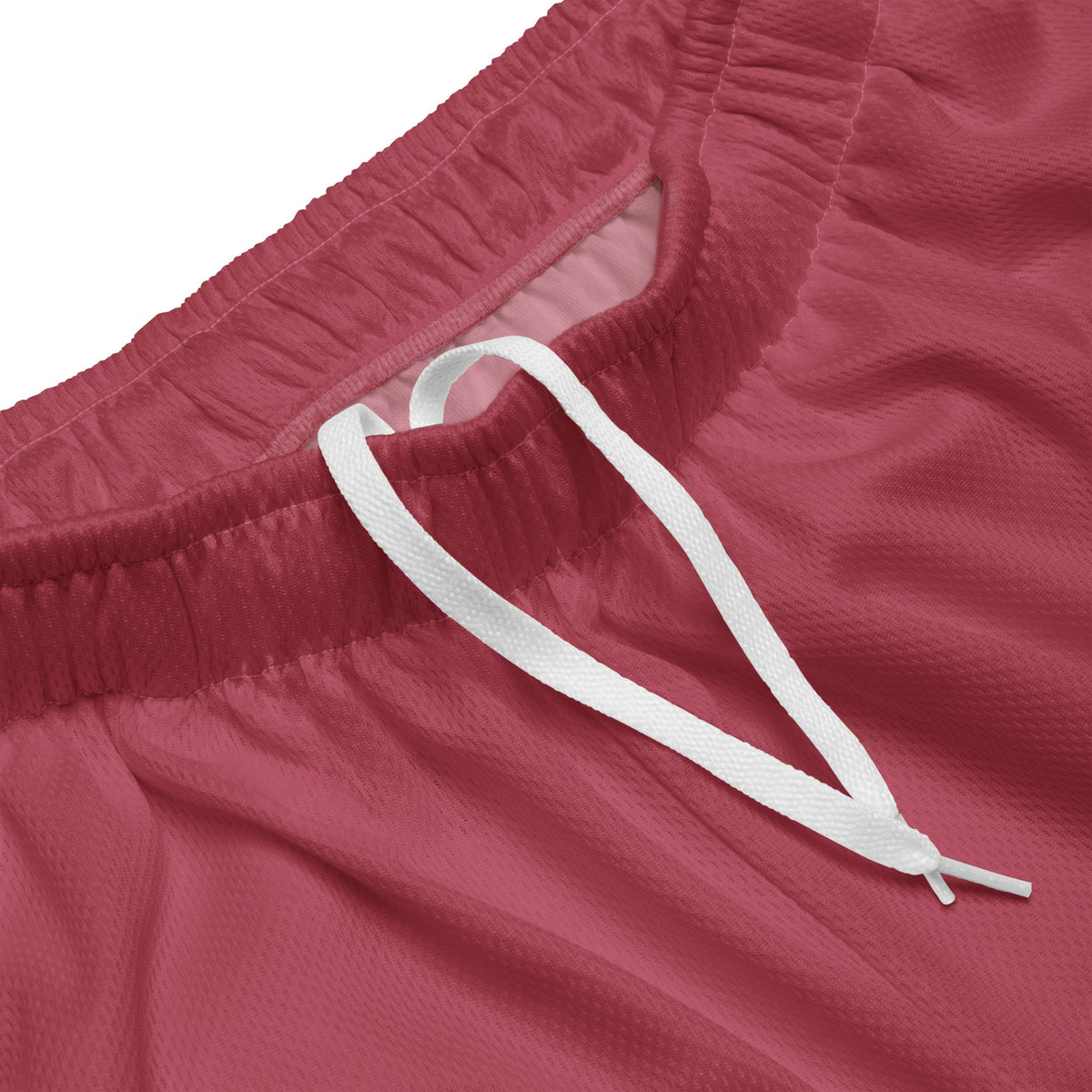 The Gymbum UK Women's Raspberry Shorts