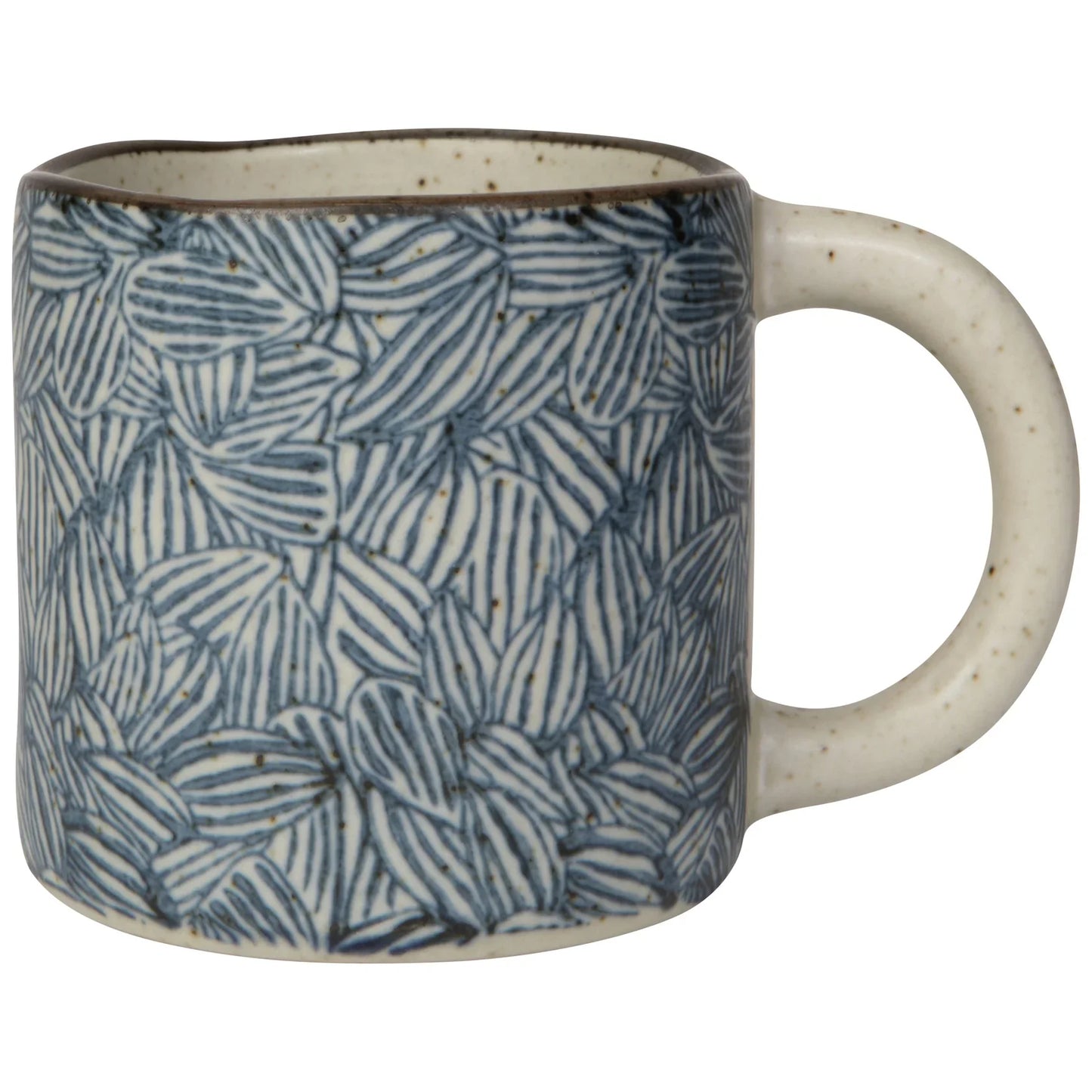 Element Collection Mug - Arbor