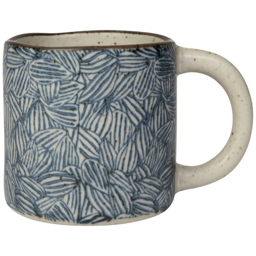 Element Collection Mug - Arbor