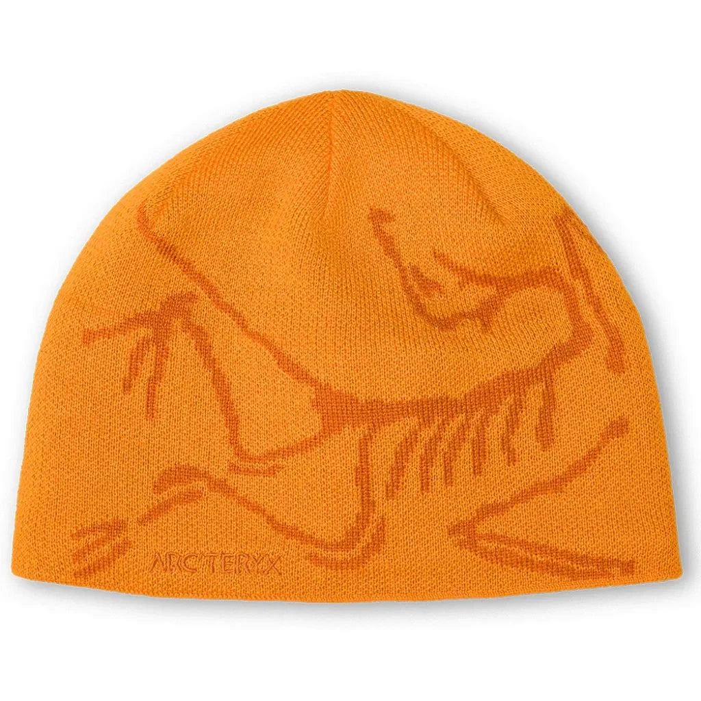 Arc'teryx Bird Head Toque Beanie