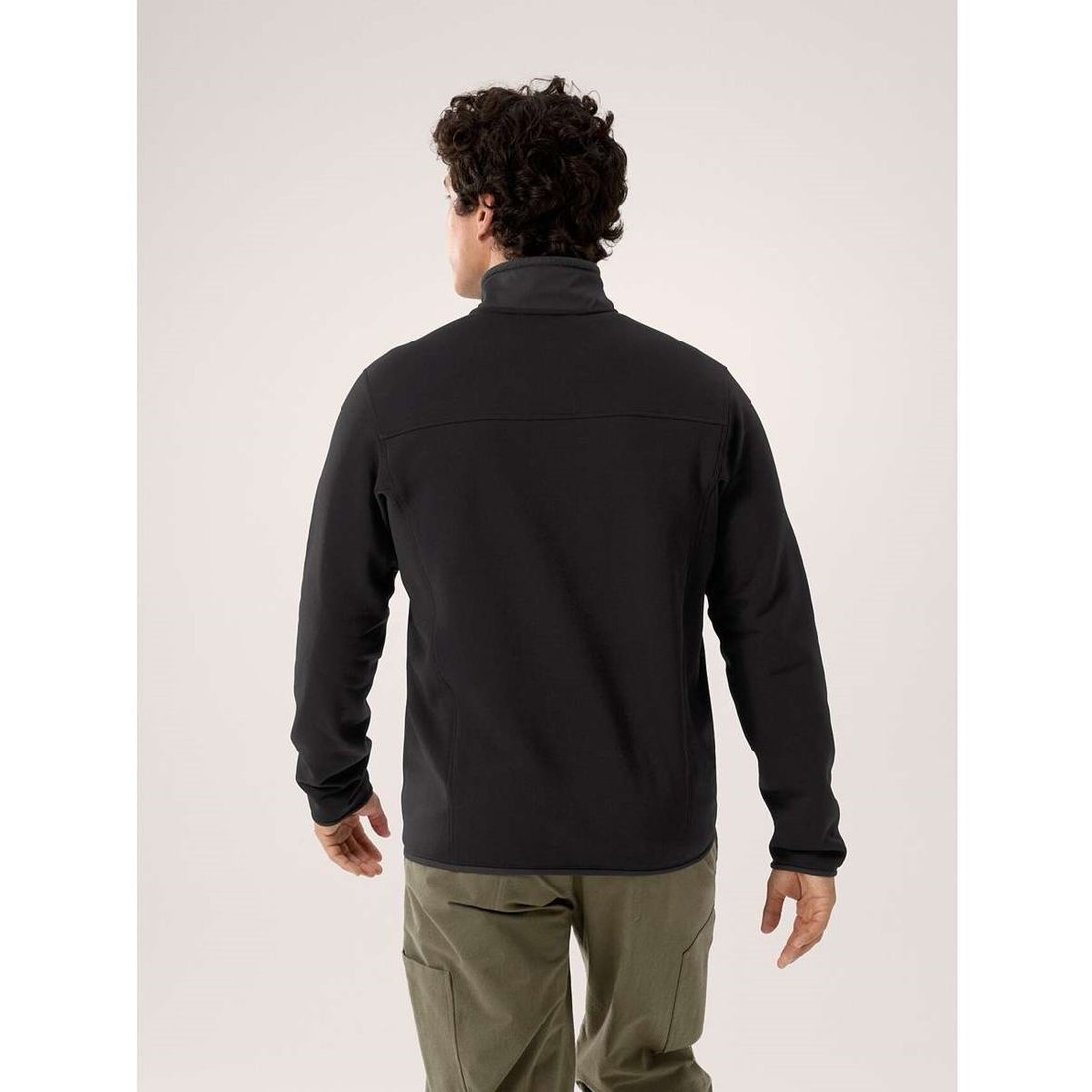Arc'teryx Men's Kyanite Jacket x
