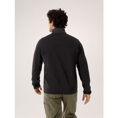 Arc'teryx Men's Kyanite Jacket x
