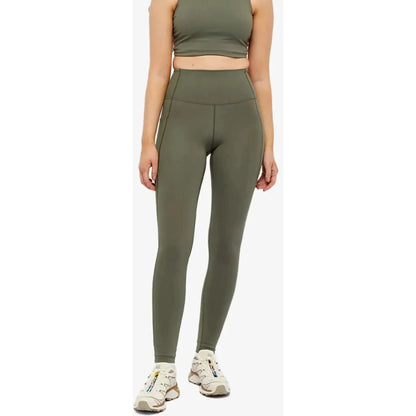 Arc'teryx Women's Essent High Rise Legging 26"