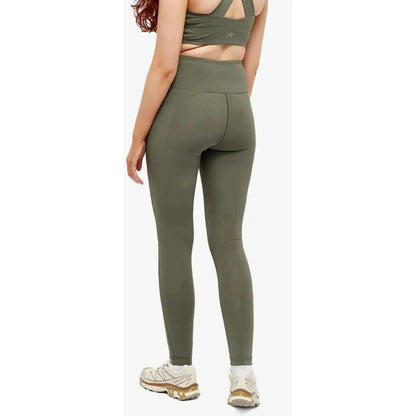 Arc'teryx Women's Essent High Rise Legging 26"