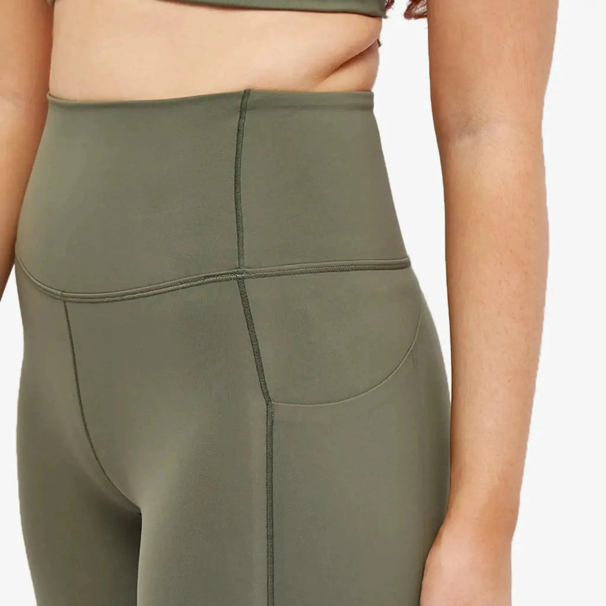 Arc'teryx Women's Essent High Rise Legging 26"