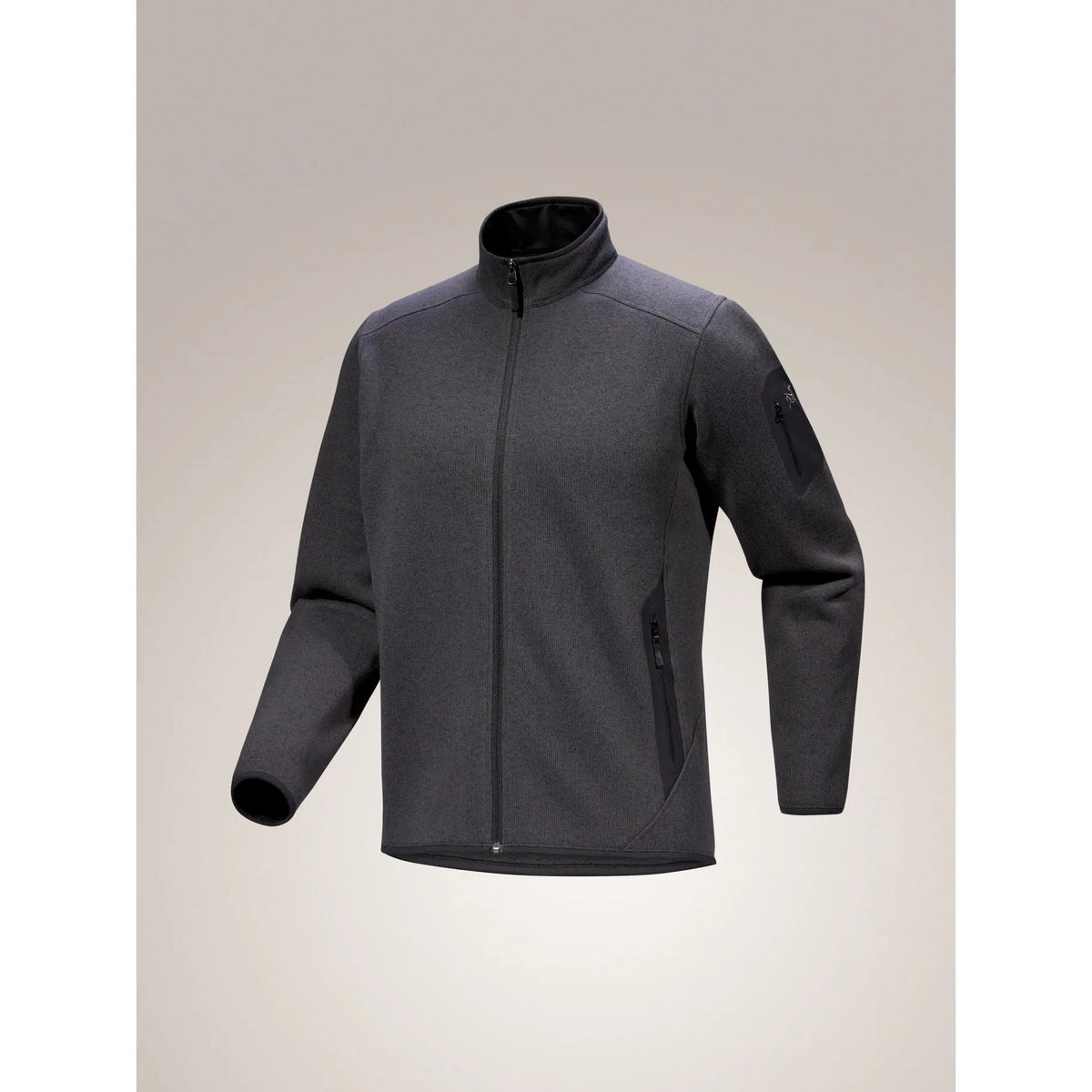 Arc'teryx Women's Covert Cardigan '25