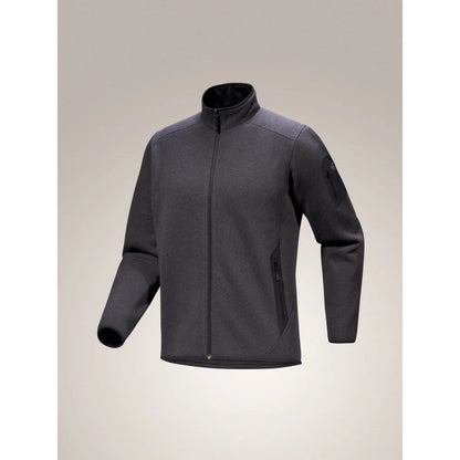 Arc'teryx Women's Covert Cardigan '25