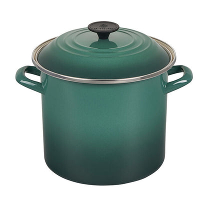Le Creuset Stockpot - 8 QT
