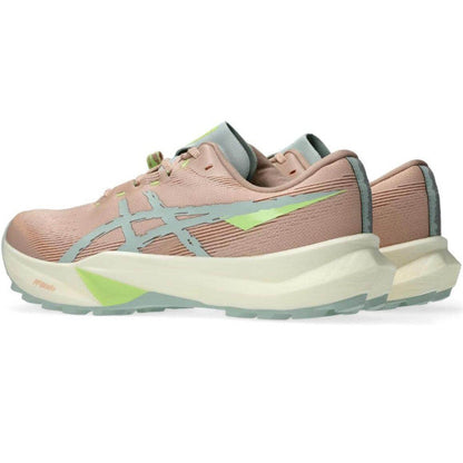 Asics Women's Fuji Lite 6 Trail Running Shoes