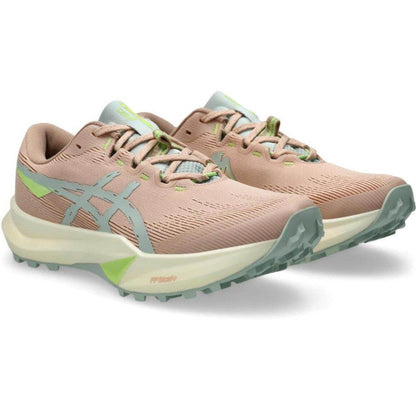 Asics Women's Fuji Lite 6 Trail Running Shoes