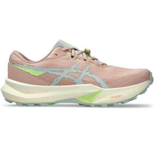 Asics Women's Fuji Lite 6 Trail Running Shoes