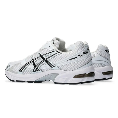 ASICS GEL-1130 'White Black'